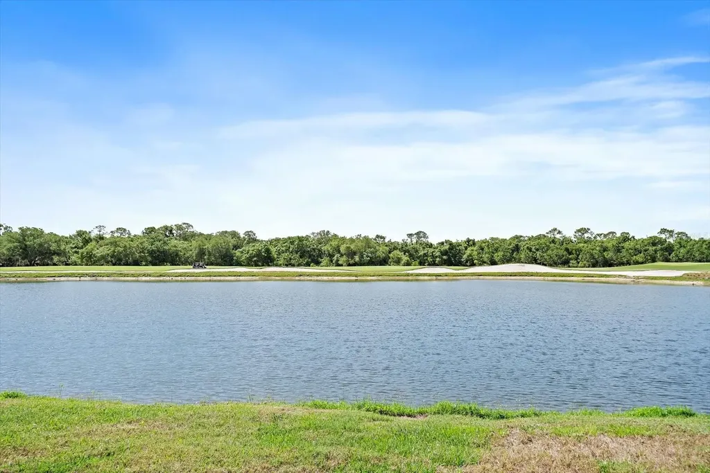 17006 Vardon Terrace Bradenton FL 34211