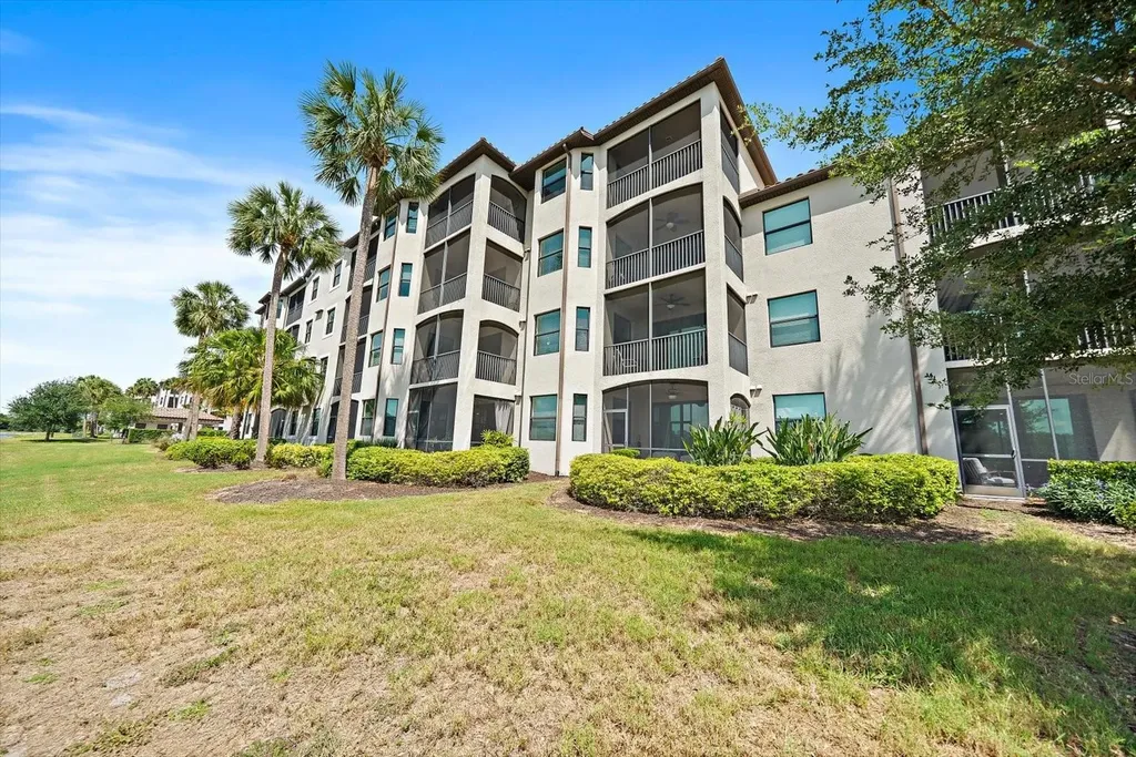 17006 Vardon Terrace Bradenton FL 34211