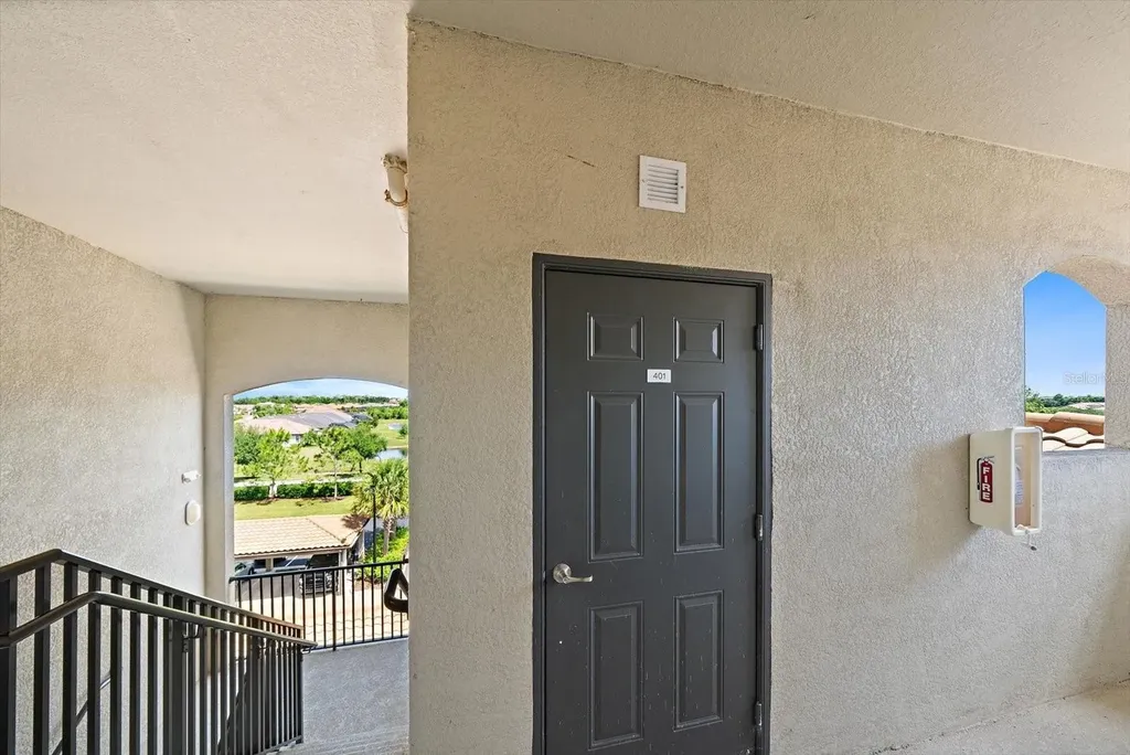 17006 Vardon Terrace Bradenton FL 34211