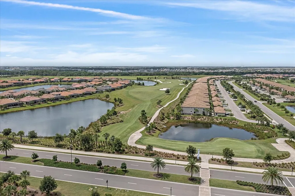 17006 Vardon Terrace Bradenton FL 34211