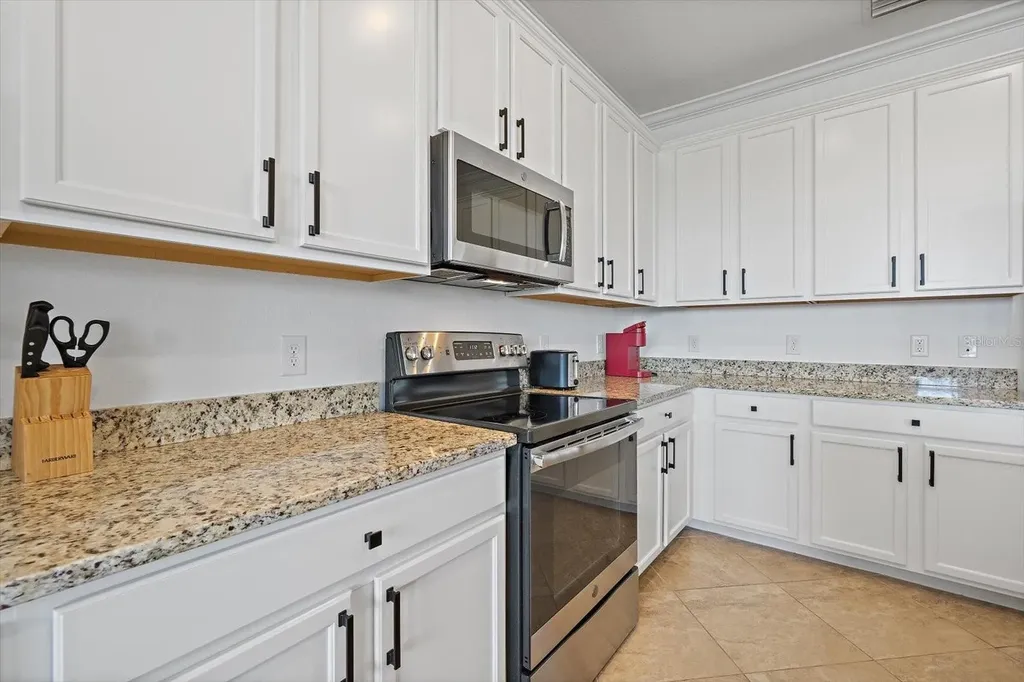 17006 Vardon Terrace Bradenton FL 34211