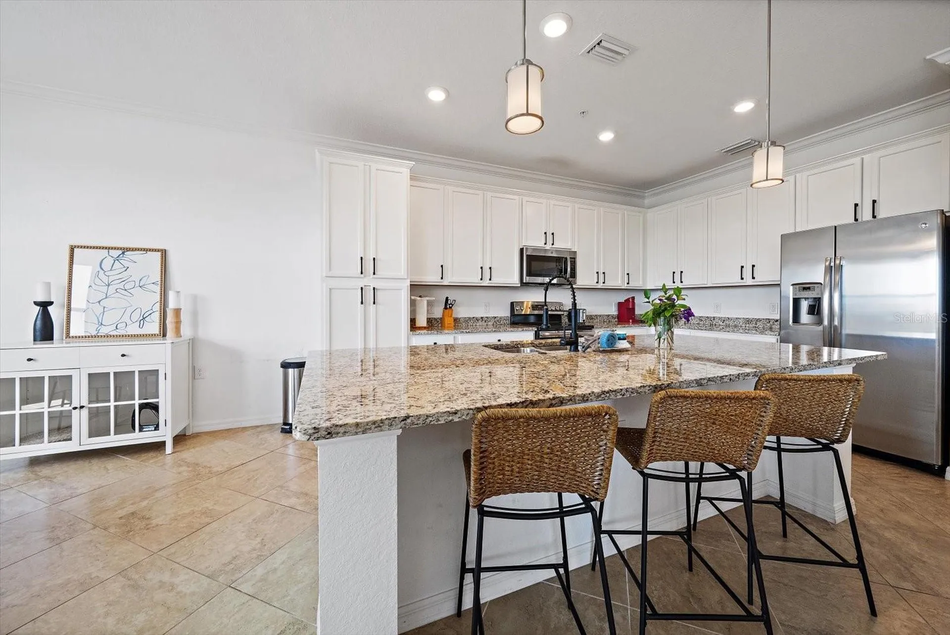 17006 Vardon Terrace Bradenton FL 34211