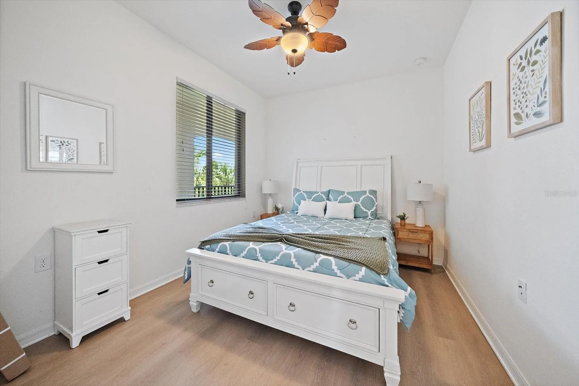 17006 Vardon Terrace Bradenton FL 34211