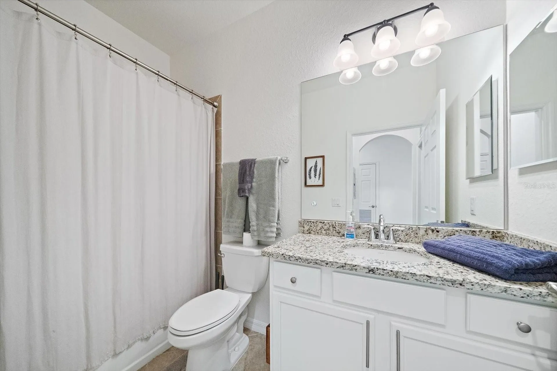 17006 Vardon Terrace Bradenton FL 34211
