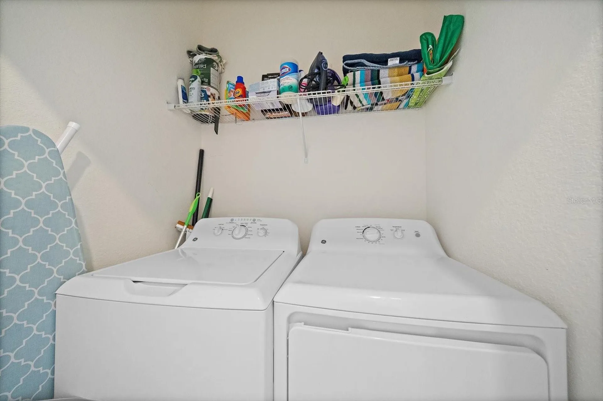17006 Vardon Terrace Bradenton FL 34211