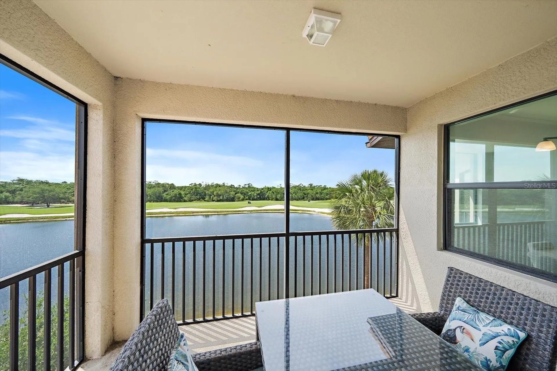 17006 Vardon Terrace Bradenton FL 34211