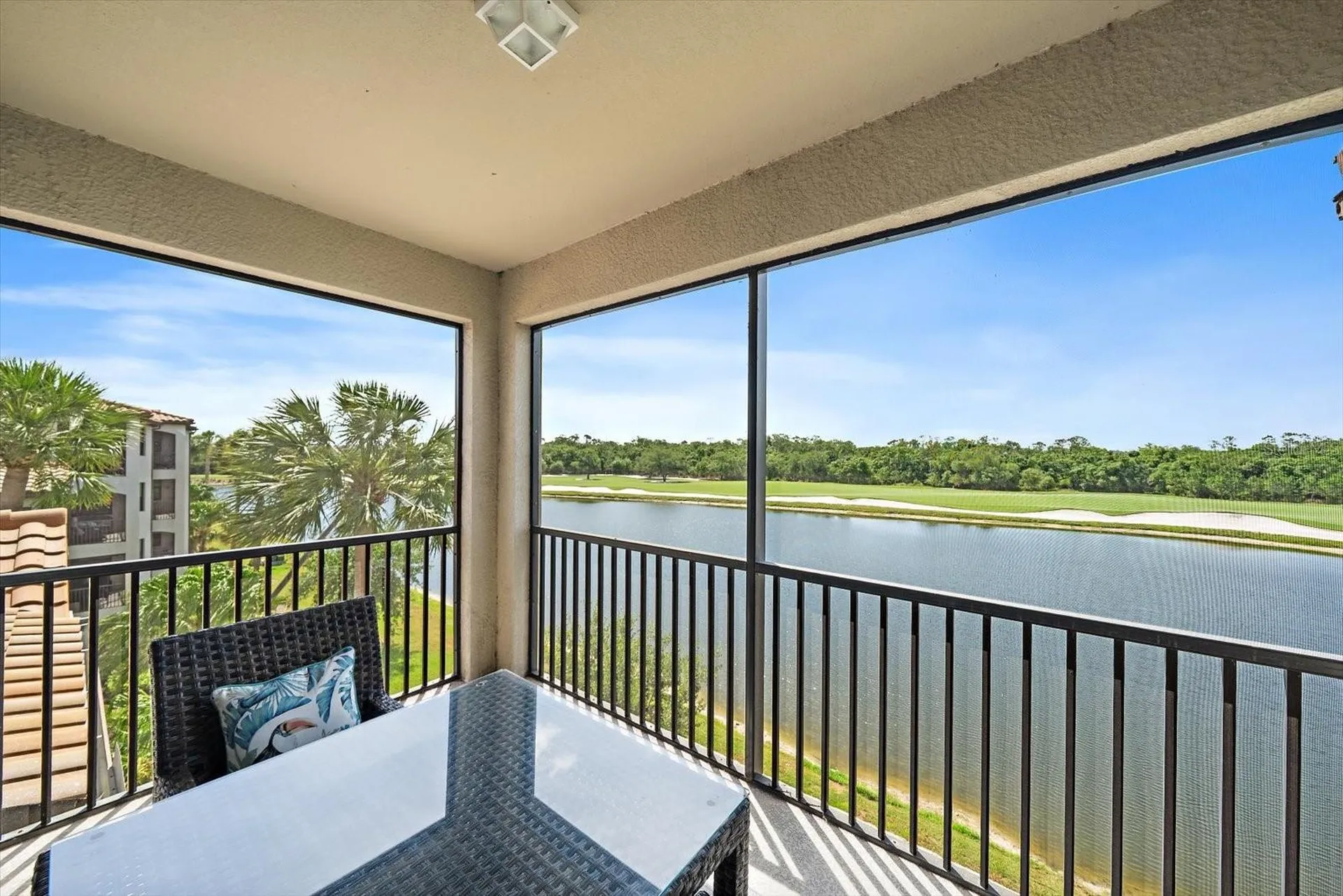 17006 Vardon Terrace Bradenton FL 34211