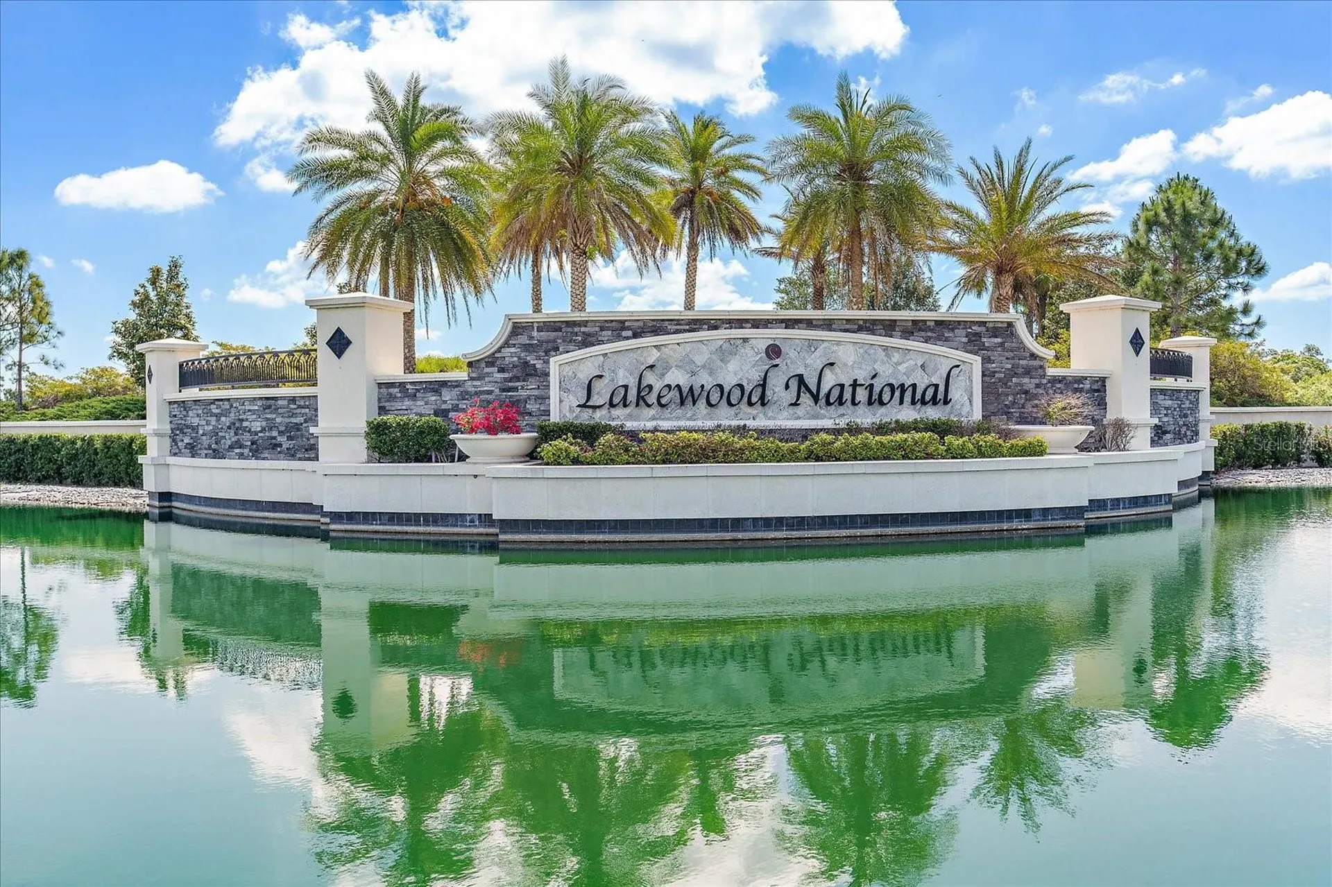 17006 Vardon Terrace Bradenton FL 34211