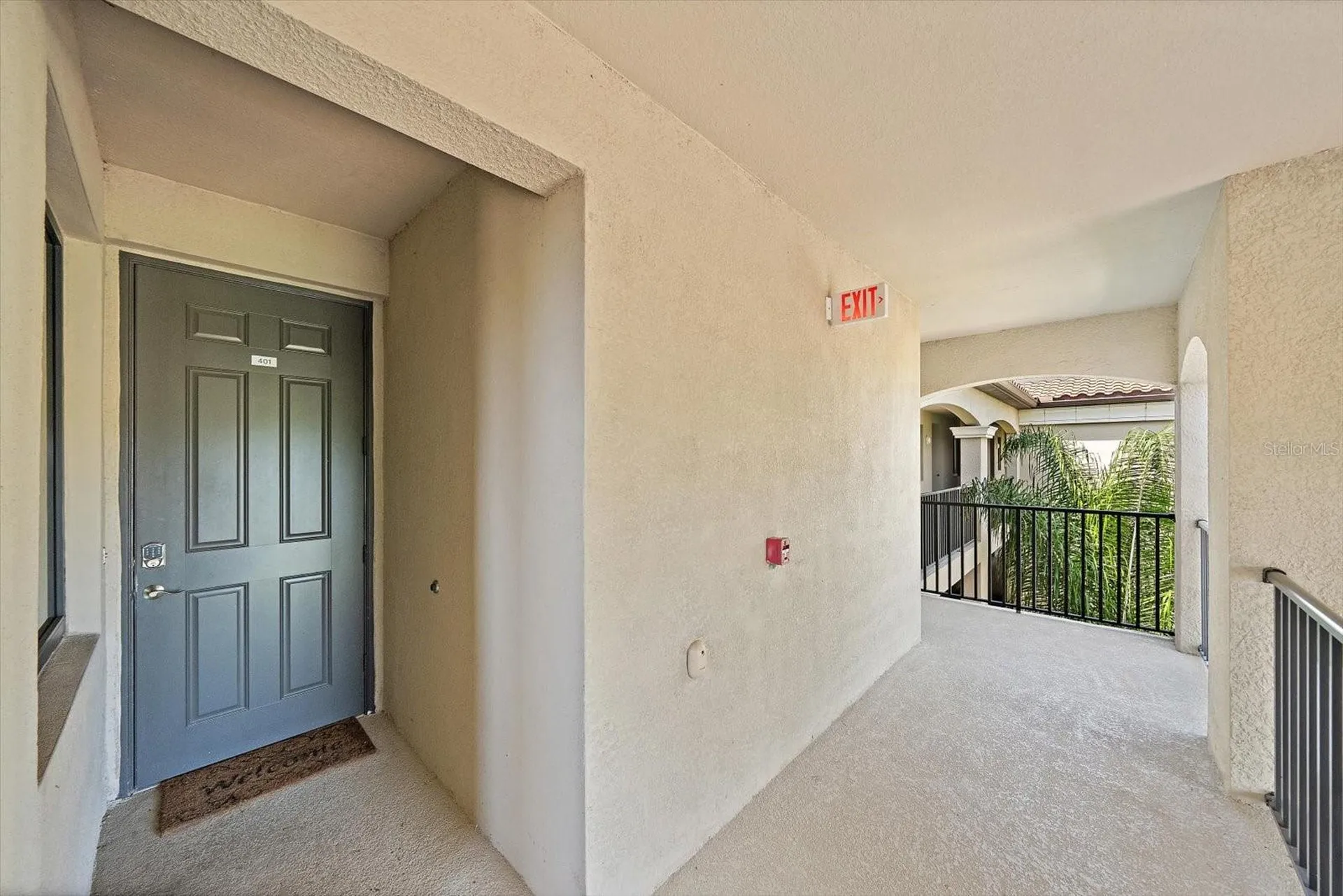 17006 Vardon Terrace Bradenton FL 34211