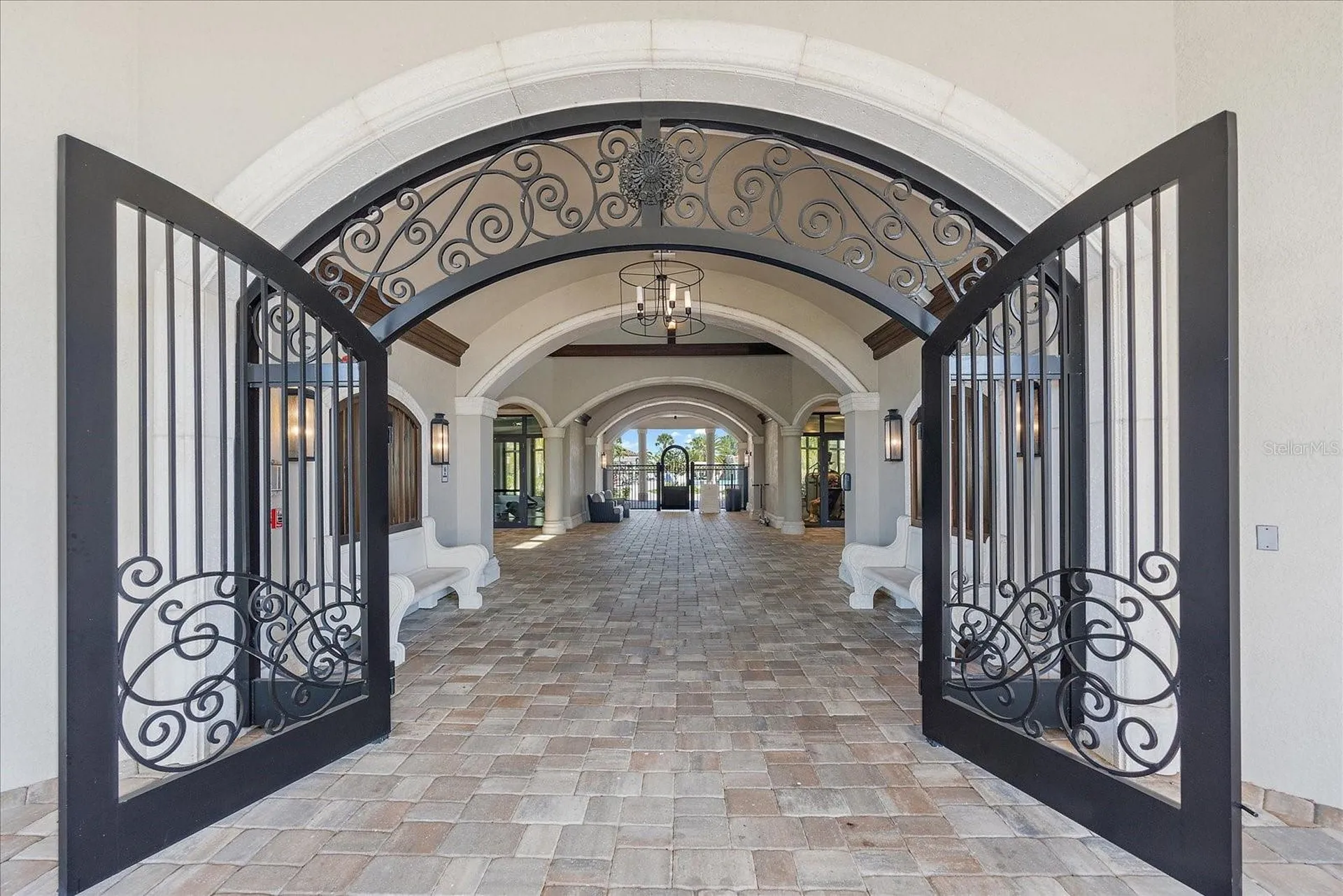 17006 Vardon Terrace Bradenton FL 34211