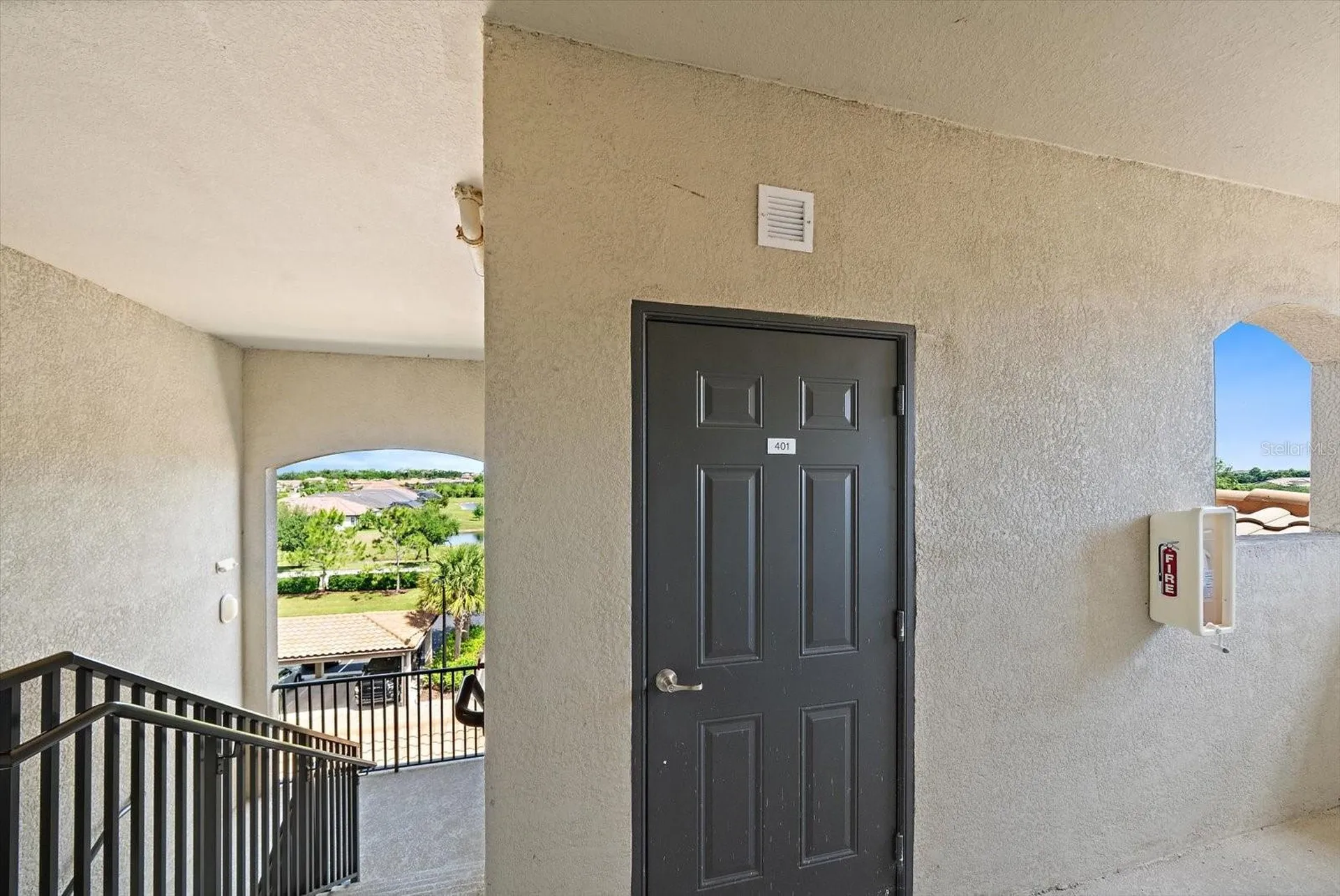 17006 Vardon Terrace Bradenton FL 34211