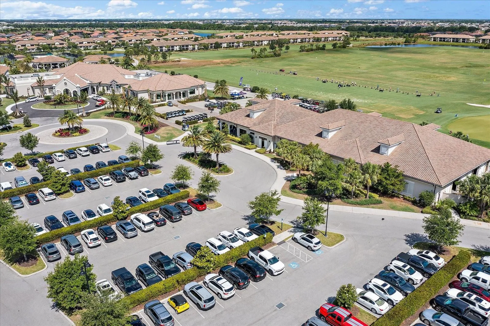 17006 Vardon Terrace Bradenton FL 34211