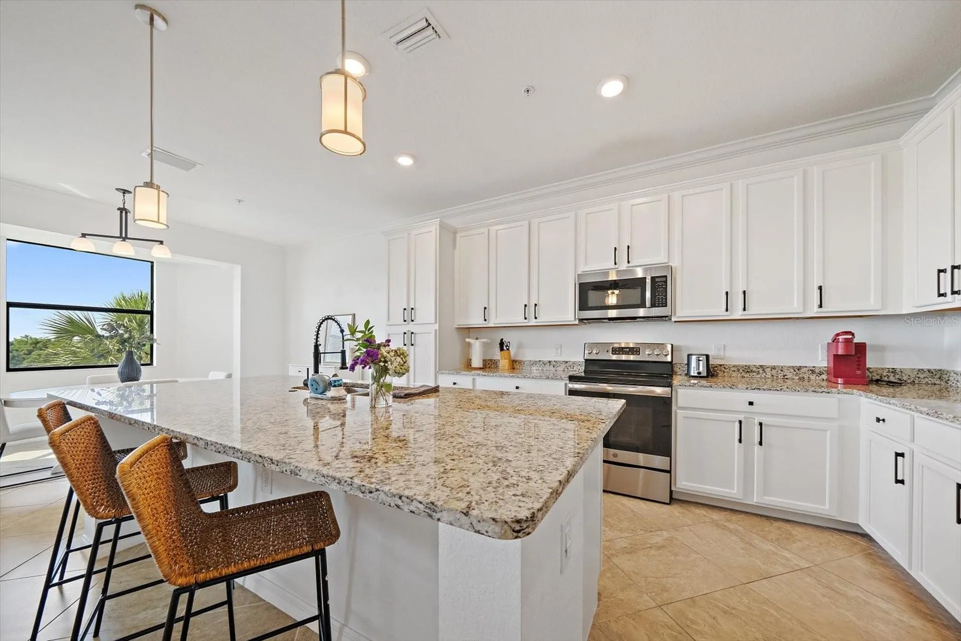17006 Vardon Terrace Bradenton FL 34211