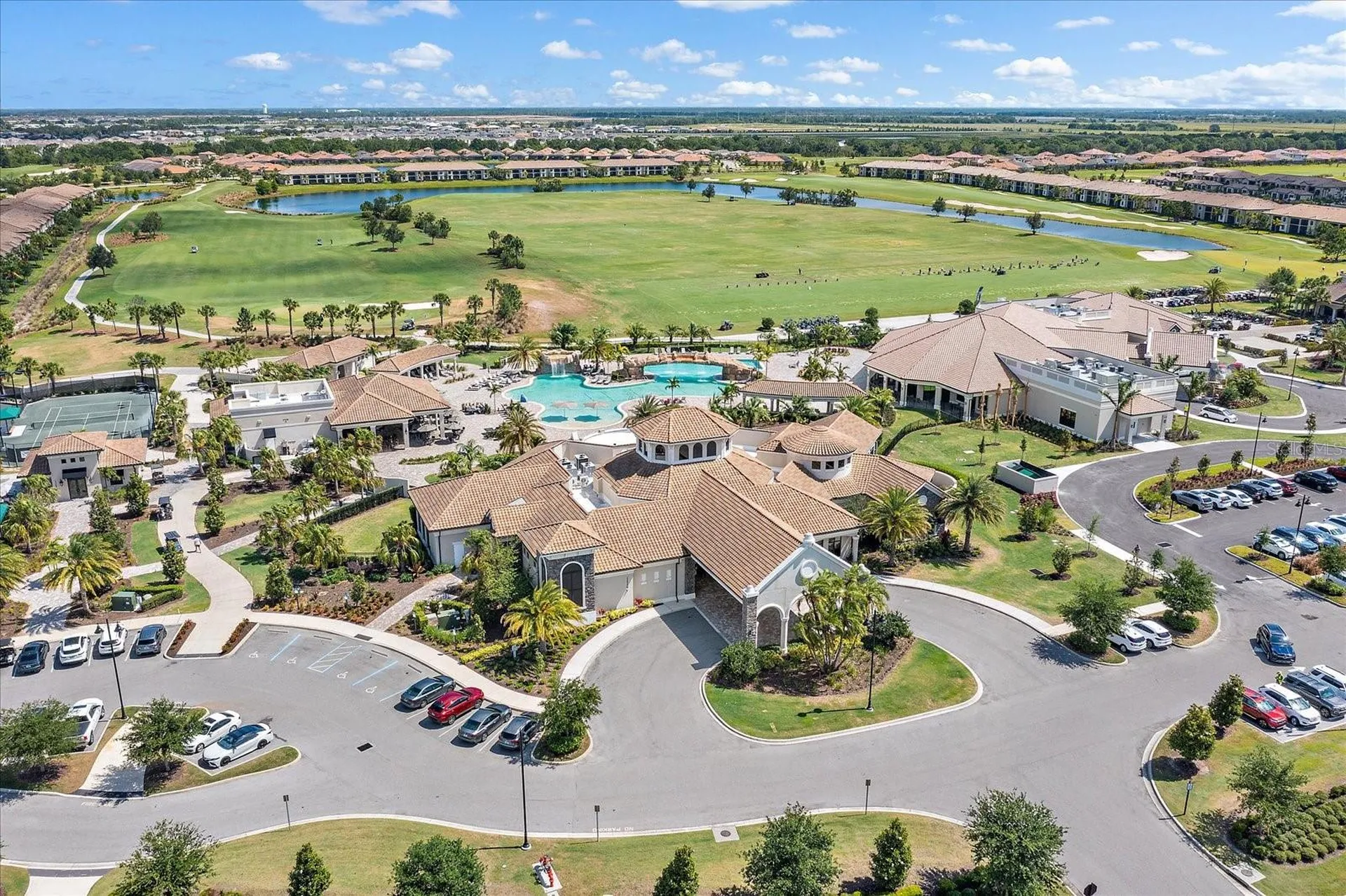 17006 Vardon Terrace Bradenton FL 34211