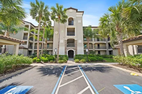 17006 Vardon Terrace Bradenton FL 34211