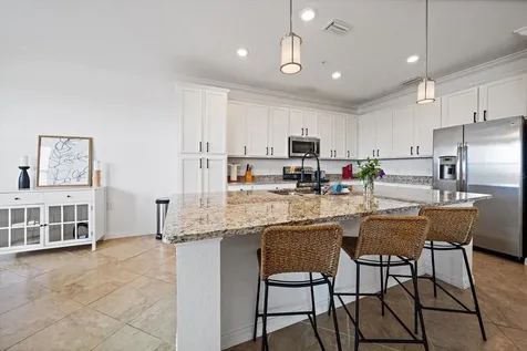 17006 Vardon Terrace Bradenton FL 34211
