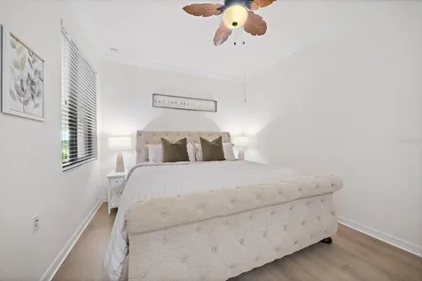 17006 Vardon Terrace Bradenton FL 34211