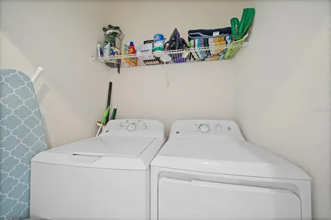 17006 Vardon Terrace Bradenton FL 34211