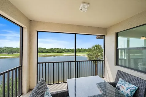 17006 Vardon Terrace Bradenton FL 34211