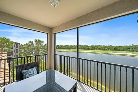 17006 Vardon Terrace Bradenton FL 34211