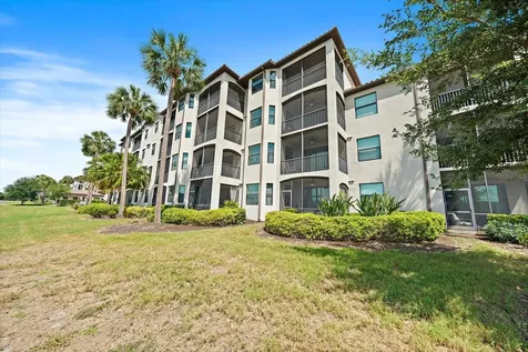 17006 Vardon Terrace Bradenton FL 34211
