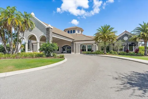 17006 Vardon Terrace Bradenton FL 34211