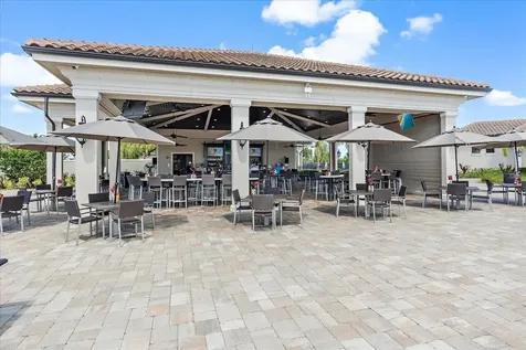 17006 Vardon Terrace Bradenton FL 34211