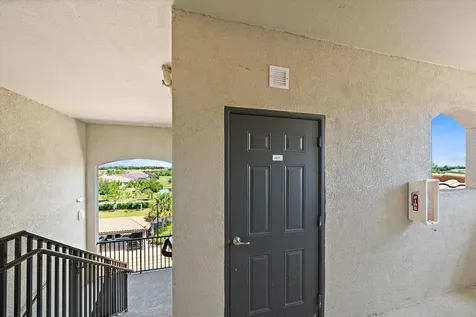17006 Vardon Terrace Bradenton FL 34211