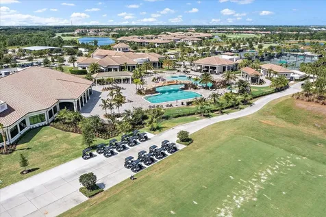 17006 Vardon Terrace Bradenton FL 34211