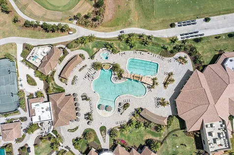 17006 Vardon Terrace Bradenton FL 34211