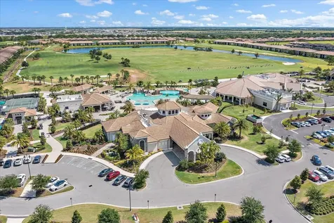 17006 Vardon Terrace Bradenton FL 34211