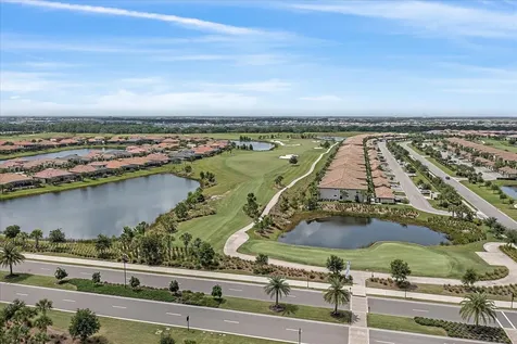 17006 Vardon Terrace Bradenton FL 34211