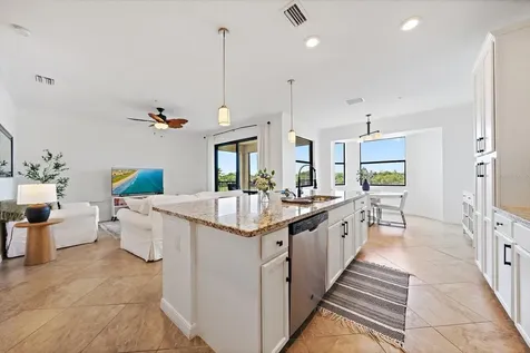 17006 Vardon Terrace Bradenton FL 34211
