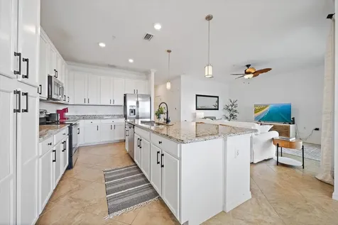 17006 Vardon Terrace Bradenton FL 34211
