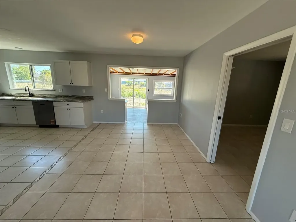 3236 Montclair Circle North Port FL 34287