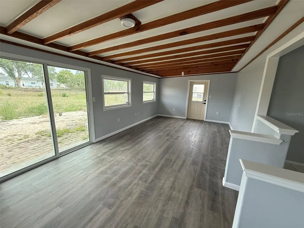 3236 Montclair Circle North Port FL 34287