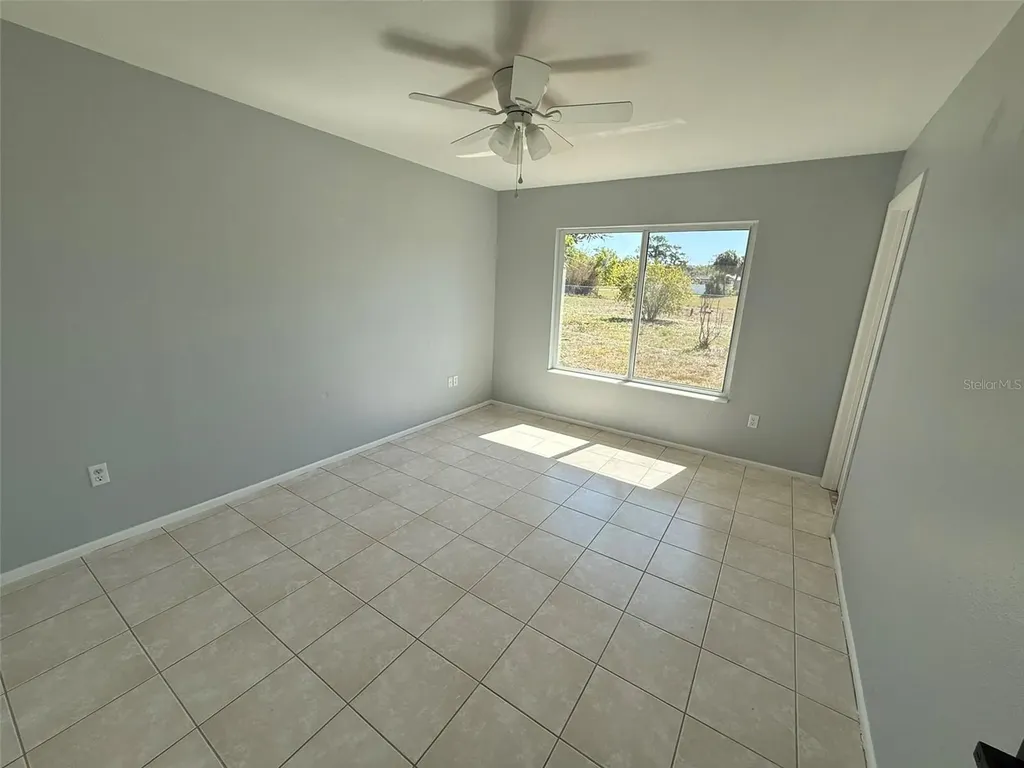 3236 Montclair Circle North Port FL 34287