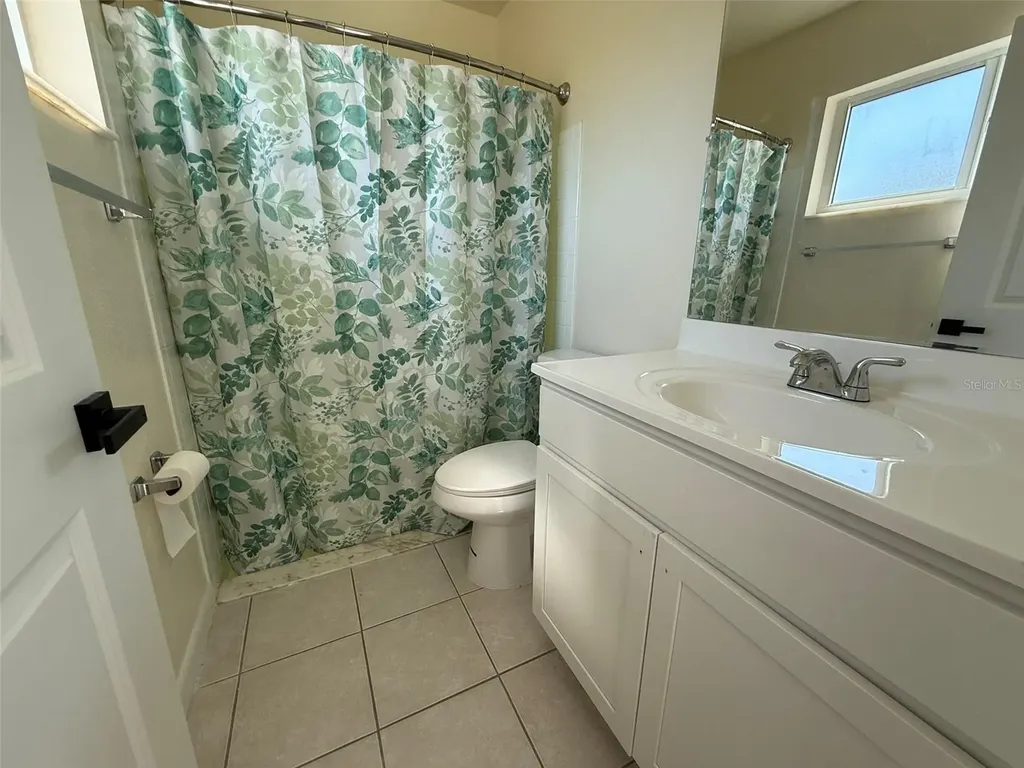 3236 Montclair Circle North Port FL 34287