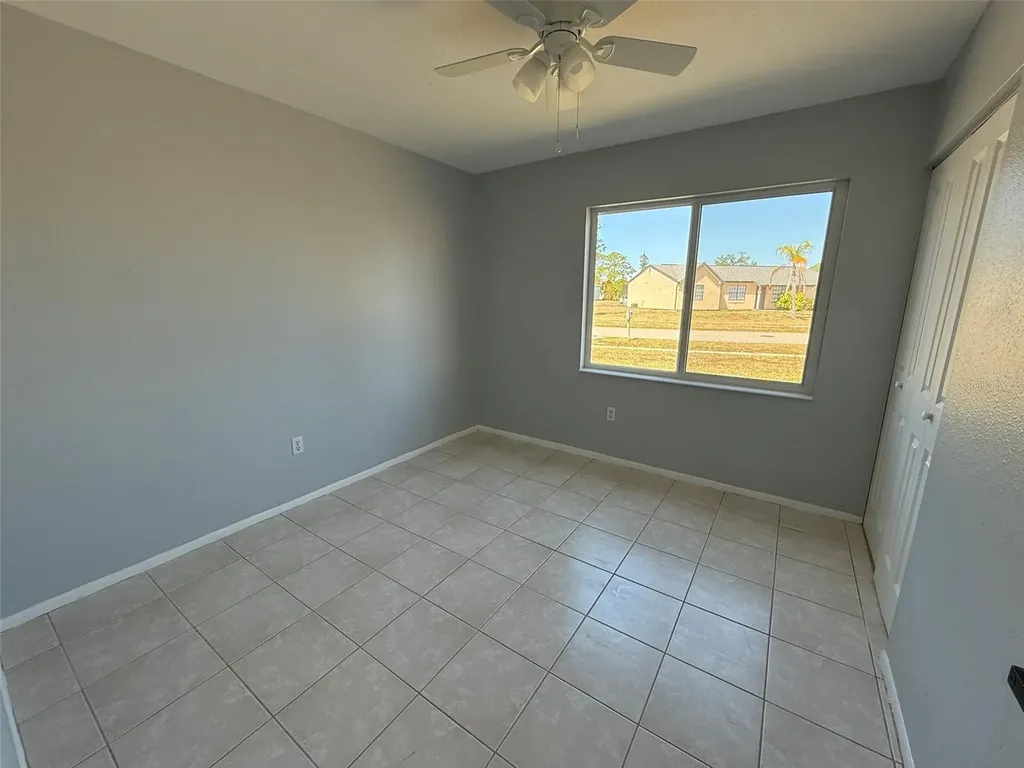3236 Montclair Circle North Port FL 34287