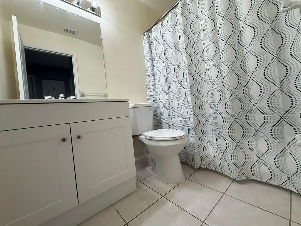 3236 Montclair Circle North Port FL 34287