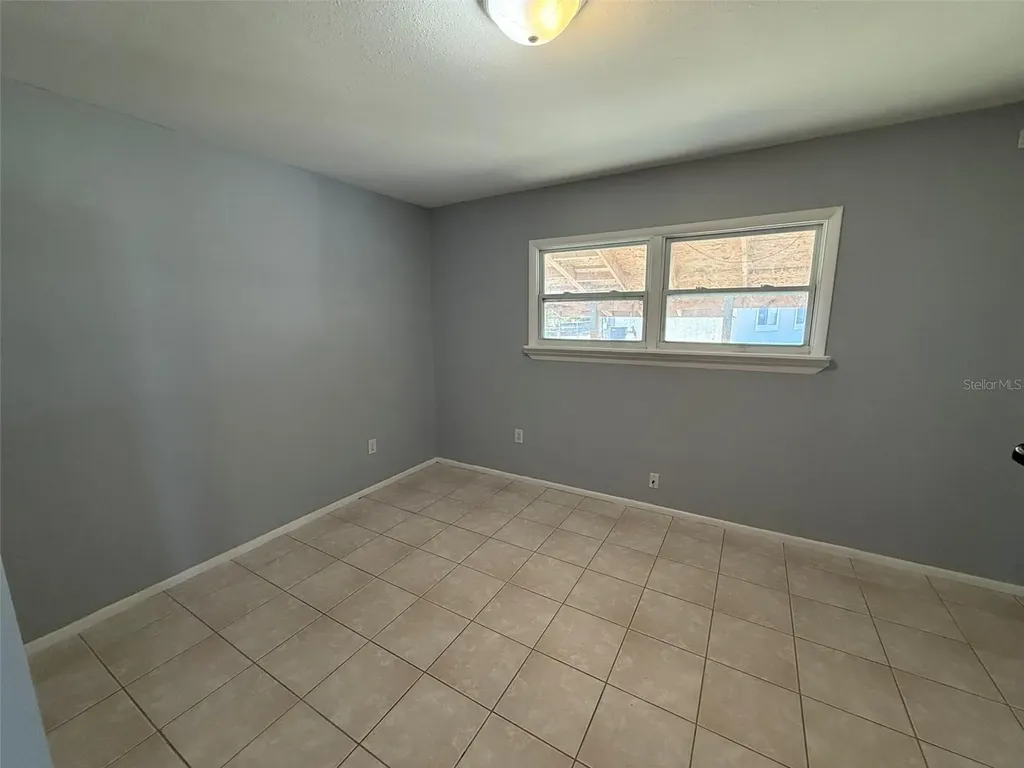 3236 Montclair Circle North Port FL 34287