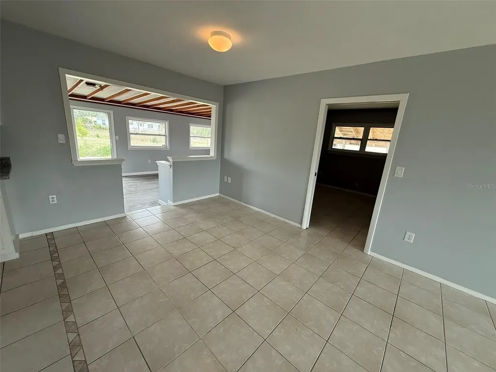 3236 Montclair Circle North Port FL 34287