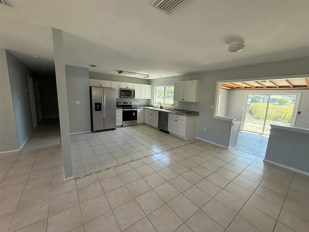 3236 Montclair Circle North Port FL 34287