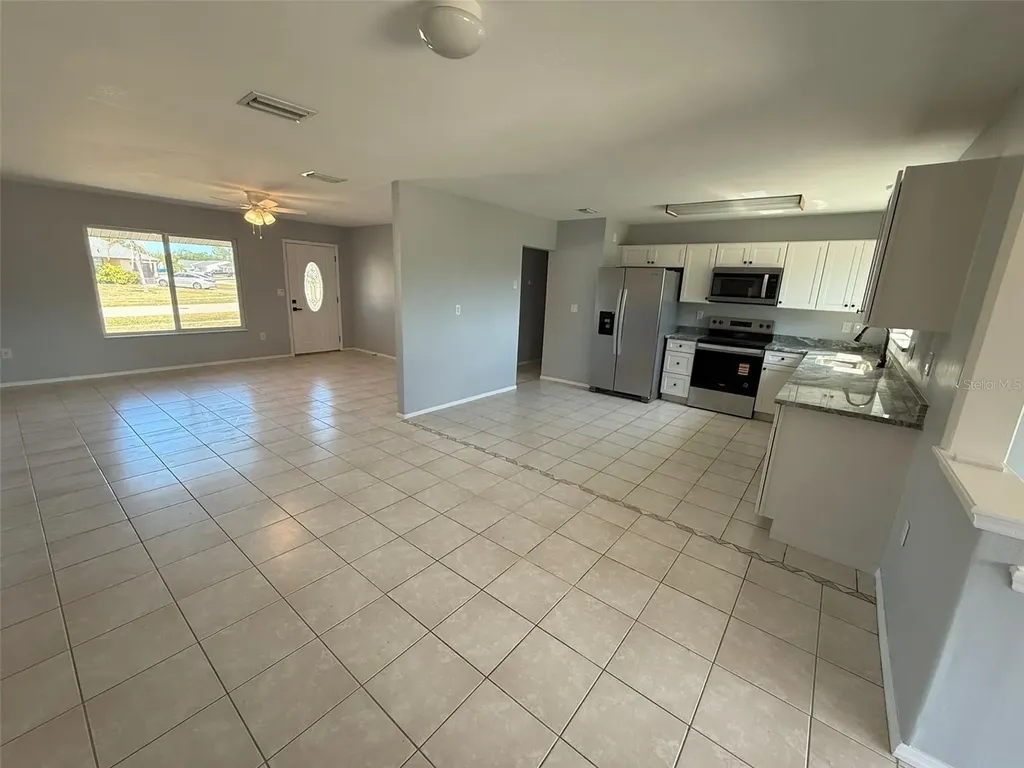 3236 Montclair Circle North Port FL 34287