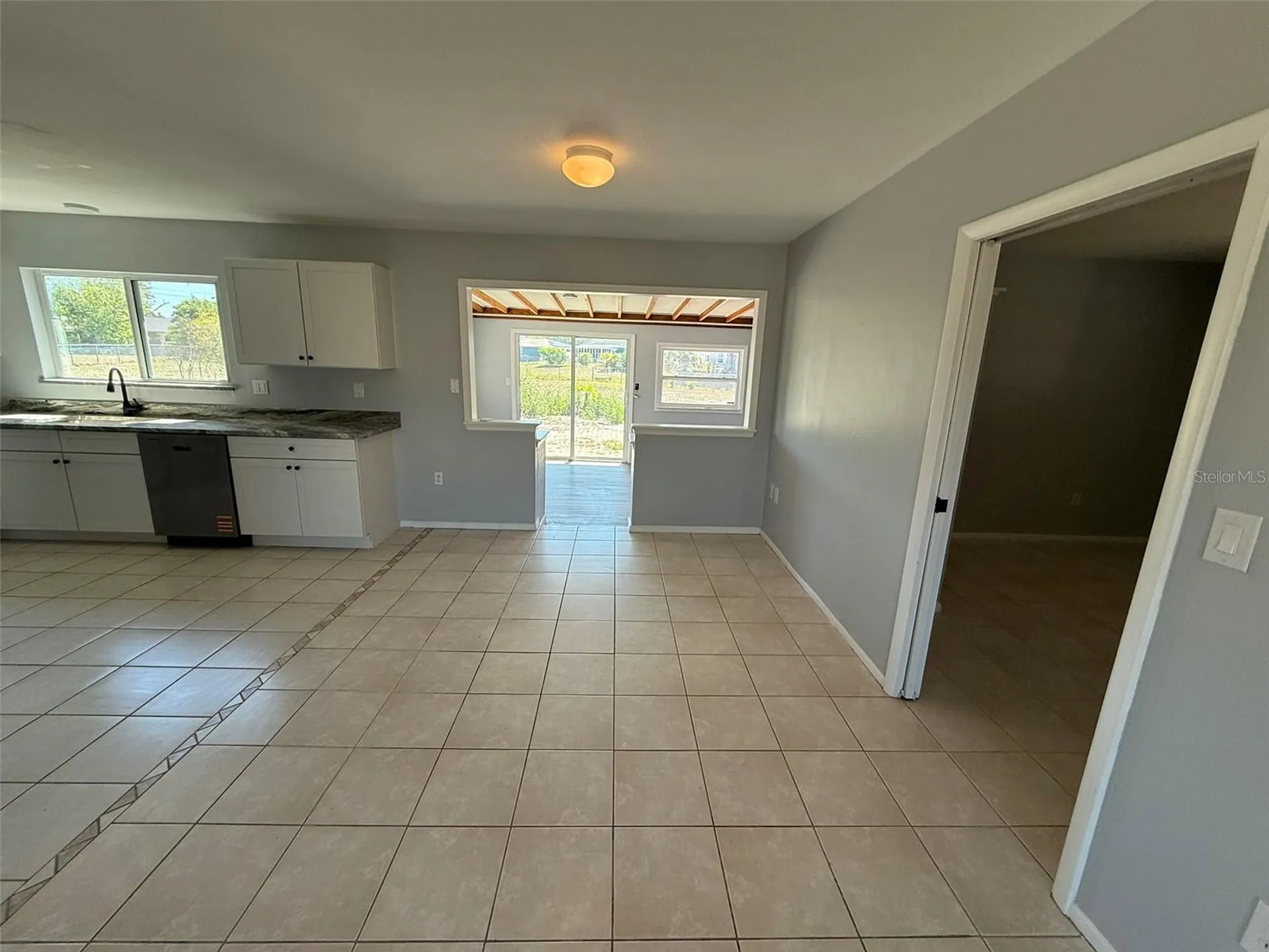 3236 Montclair Circle North Port FL 34287