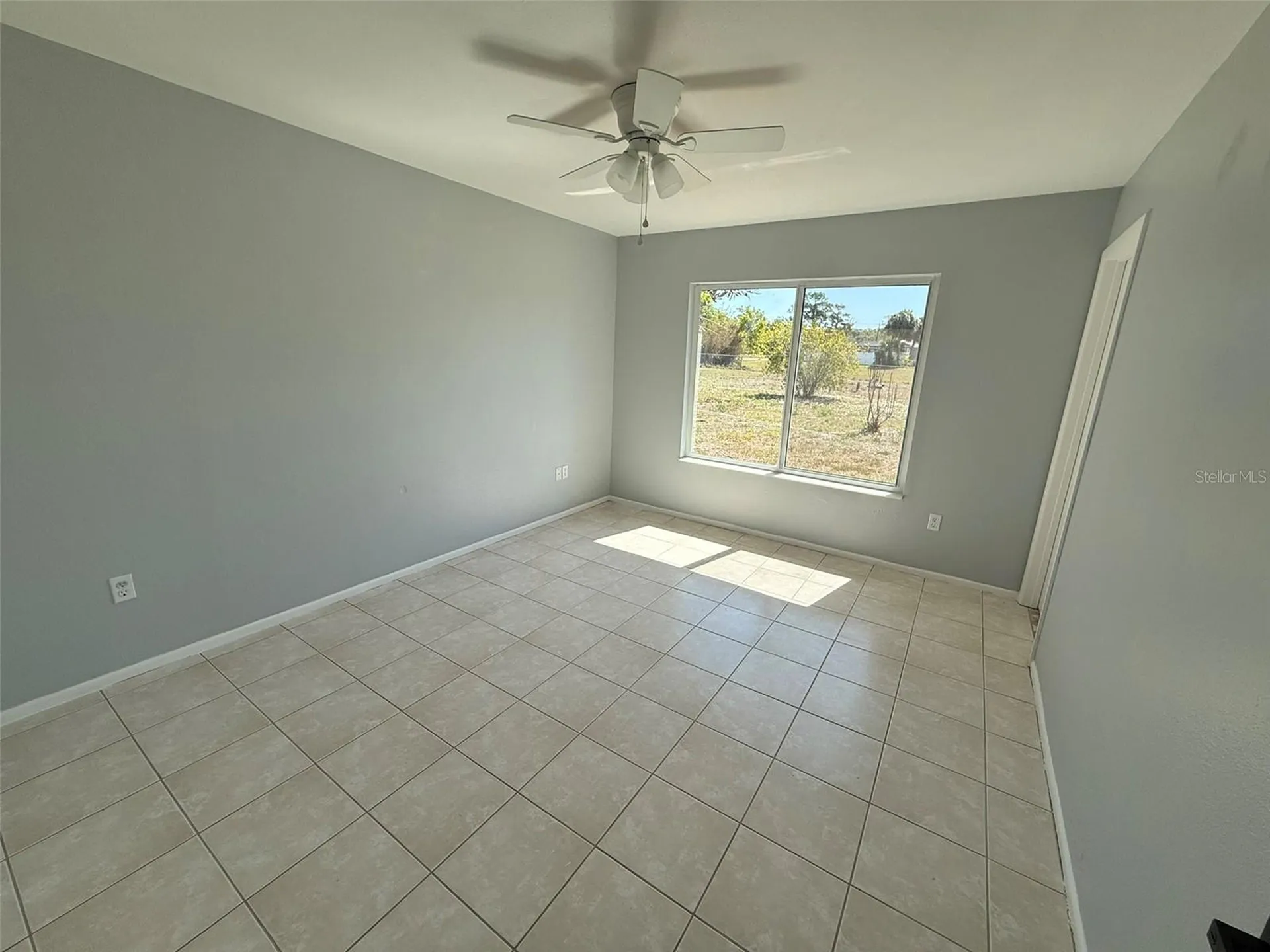 3236 Montclair Circle North Port FL 34287
