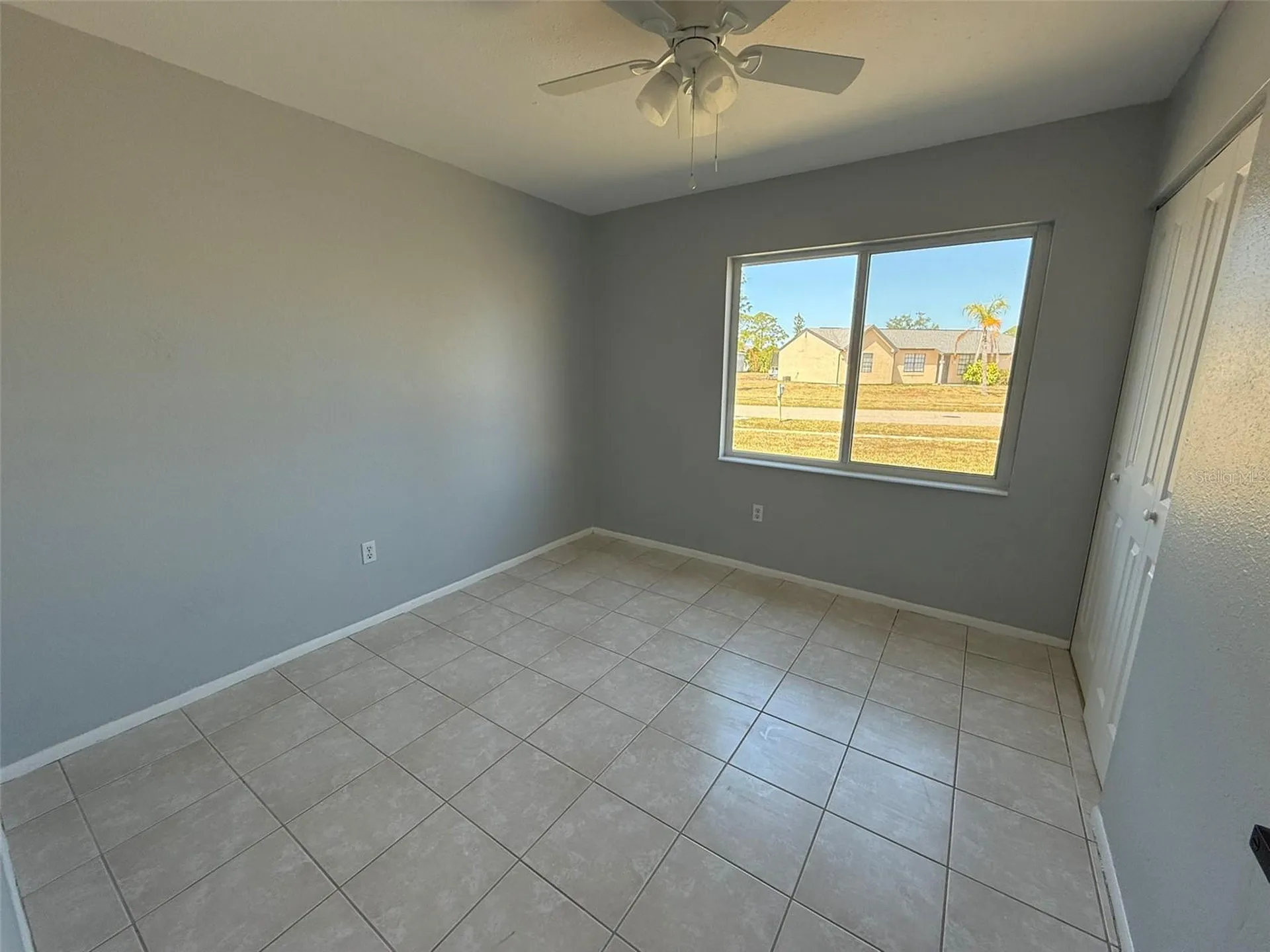 3236 Montclair Circle North Port FL 34287