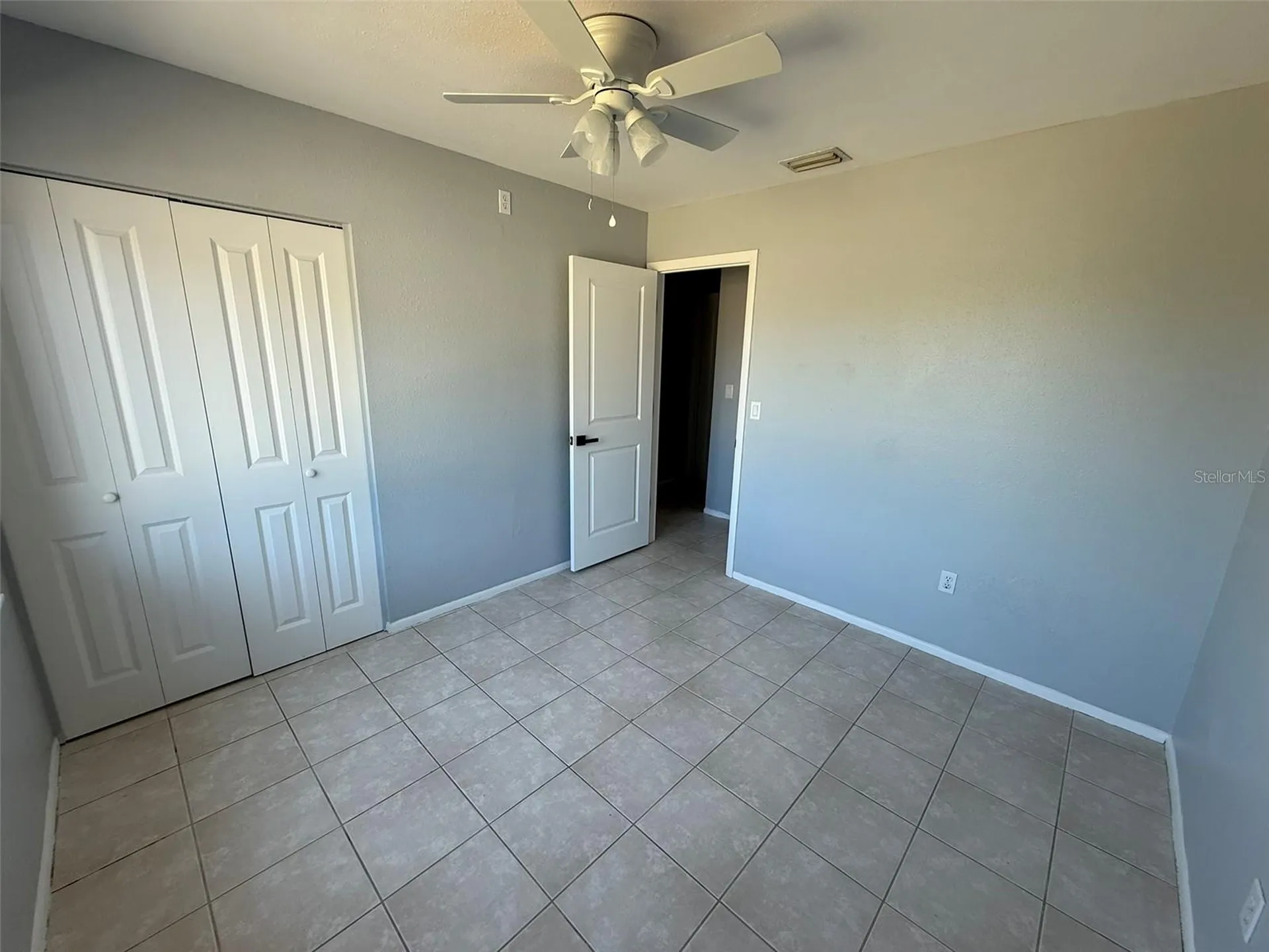 3236 Montclair Circle North Port FL 34287