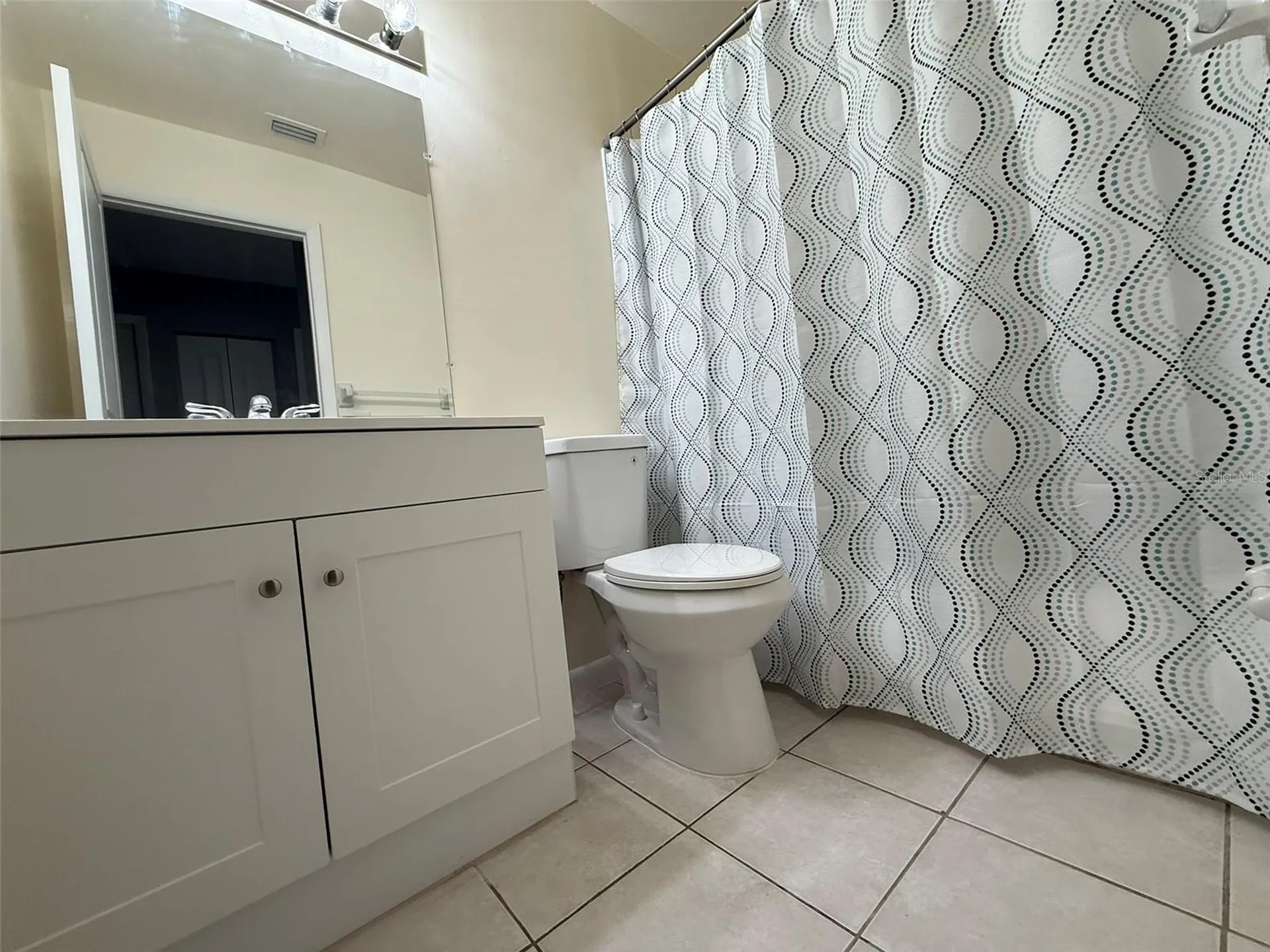3236 Montclair Circle North Port FL 34287