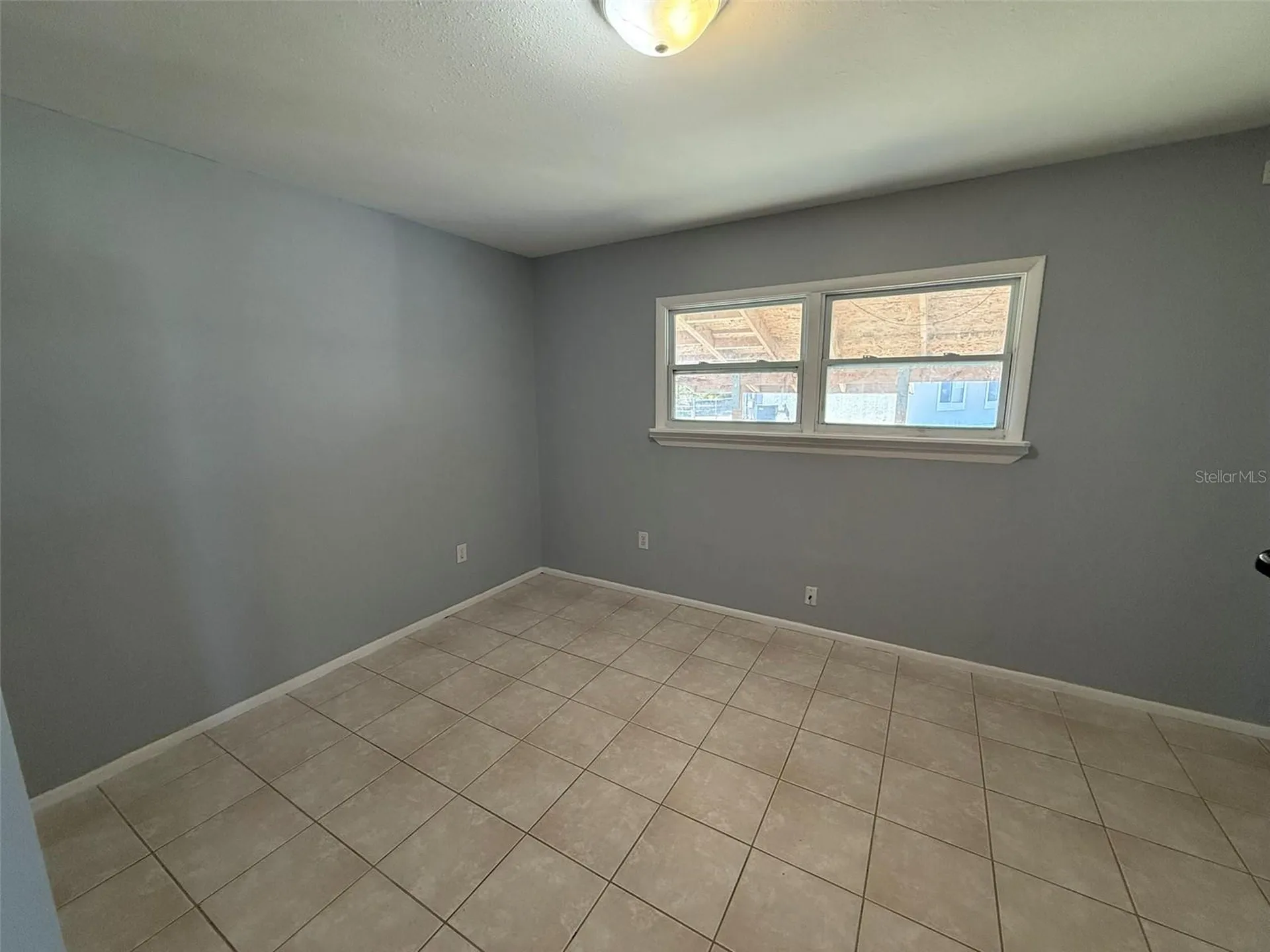3236 Montclair Circle North Port FL 34287